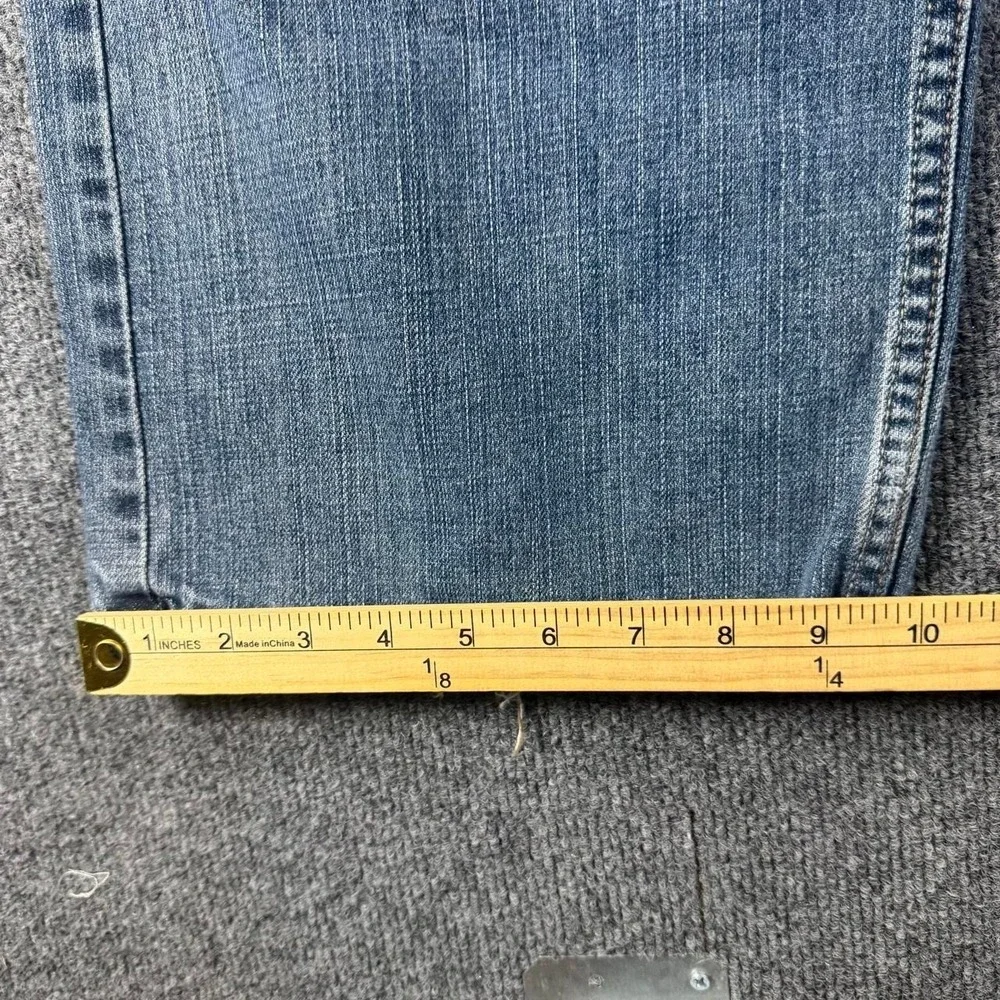 Levis vintage y2k